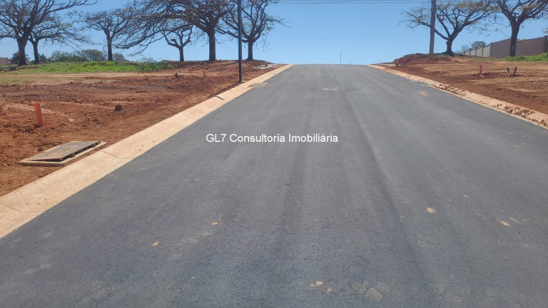 Imagem Terreno à Venda, 360 m² em Vila Inglesa - Indaiatuba Imagem Terreno à Venda, 360 m² em Vila Inglesa - Indaiatuba