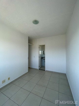 Imagem Apartamento com 2 Quartos à Venda, 58 m² em Aeroporto - Guarapari