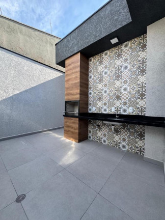 Imagem Casa com 2 Quartos à Venda, 72 m² em Jardim Novo Cambuí - Hortolândia Imagem Casa com 2 Quartos à Venda, 72 m² em Jardim Novo Cambuí - Hortolândia