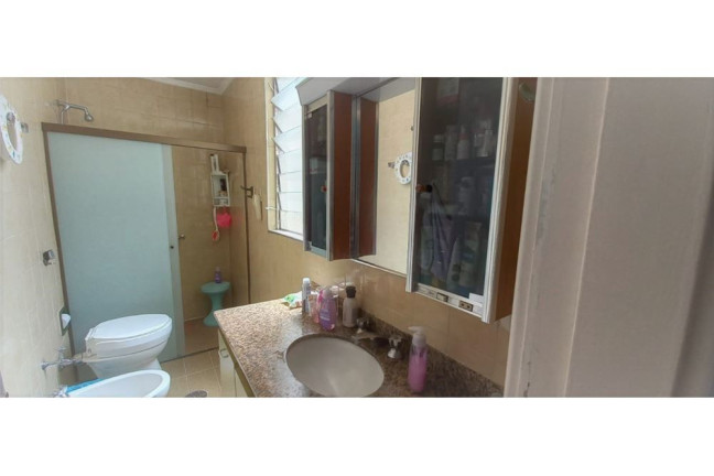 Imagem Apartamento com 3 Quartos à Venda, 155 m² em Santa Cecília - São Paulo Imagem Apartamento com 3 Quartos à Venda, 155 m² em Santa Cecília - São Paulo