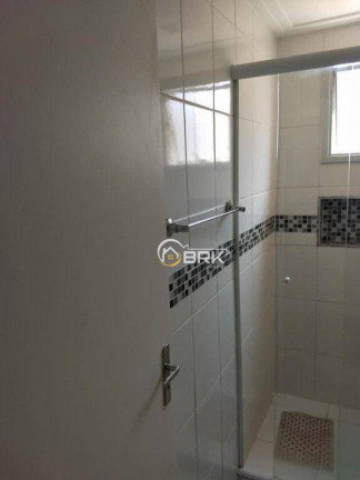 Imagem Apartamento com 2 Quartos à Venda, 50 m² em Jardim Vila Formosa - São Paulo