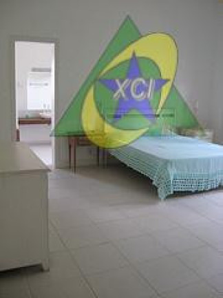 Imagem Casa com 6 Quartos à Venda, 1.500 m² em Centro - Jaguariúna Imagem Casa com 6 Quartos à Venda, 1.500 m² em Centro - Jaguariúna