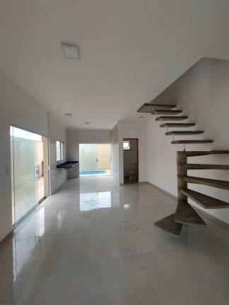 Imagem Imóvel com 2 Quartos à Venda, 120 m² em Jardim Belas Artes - Itanhaém Imagem Imóvel com 2 Quartos à Venda, 120 m² em Jardim Belas Artes - Itanhaém