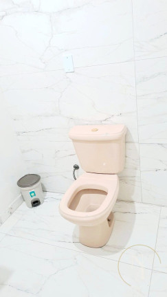 Imagem Apartamento com 2 Quartos à Venda, 57 m² em Cidade Tiradentes - São Paulo Imagem Apartamento com 2 Quartos à Venda, 57 m² em Cidade Tiradentes - São Paulo