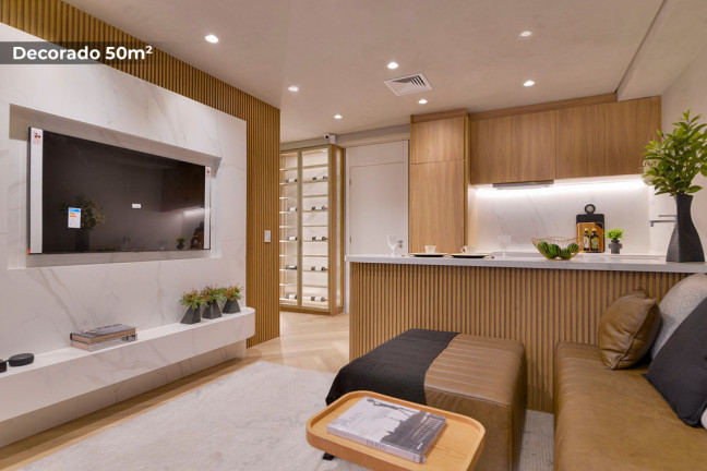 Imagem Cobertura com 1 Quarto à Venda, 125 m² em Indianópolis - São Paulo Imagem Cobertura com 1 Quarto à Venda, 125 m² em Indianópolis - São Paulo