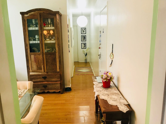 Imagem Apartamento com 2 Quartos à Venda, 70 m² em Rio Pequeno - São Paulo Imagem Apartamento com 2 Quartos à Venda, 70 m² em Rio Pequeno - São Paulo