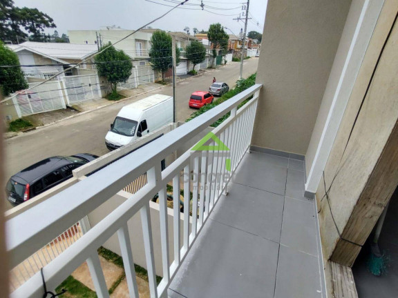 Imagem Casa com 2 Quartos à Venda, 150 m² em Jardim Japão - Cotia Imagem Casa com 2 Quartos à Venda, 150 m² em Jardim Japão - Cotia