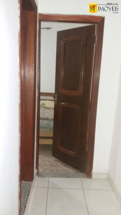 Imagem Casa com 6 Quartos à Venda, 300 m² em Vinhateiro - São Pedro Da Aldeia Imagem Casa com 6 Quartos à Venda, 300 m² em Vinhateiro - São Pedro Da Aldeia