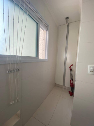 Imagem Apartamento com 2 Quartos à Venda, 96 m² em Vila Andrade - São Paulo Imagem Apartamento com 2 Quartos à Venda, 96 m² em Vila Andrade - São Paulo