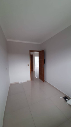 Imagem Casa com 2 Quartos à Venda, 60 m² em Brazmadeira - Cascavel