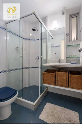 Imagem Apartamento com 3 Quartos à Venda, 98 m² em Leblon - Rio De Janeiro Imagem Apartamento com 3 Quartos à Venda, 98 m² em Leblon - Rio De Janeiro