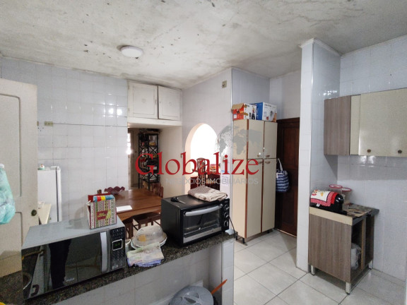 Imagem Terreno à Venda, 600 m² em Aparecida - Santos Imagem Terreno à Venda, 600 m² em Aparecida - Santos