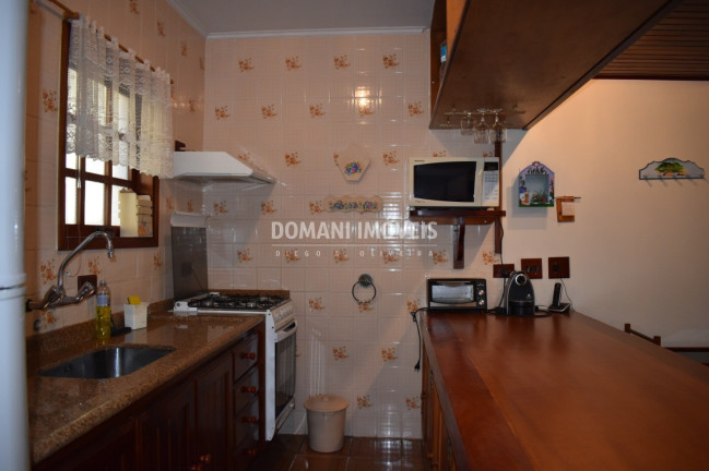 Imagem Imóvel com 3 Quartos à Venda, 104 m² em Região De Capivari - Campos Do Jordão Imagem Imóvel com 3 Quartos à Venda, 104 m² em Região De Capivari - Campos Do Jordão
