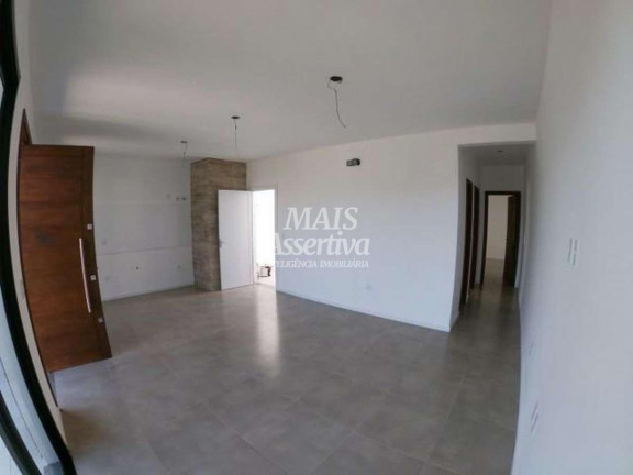 Imagem Casa com 2 Quartos à Venda, 68 m² em Zona Nova - Capão Da Canoa