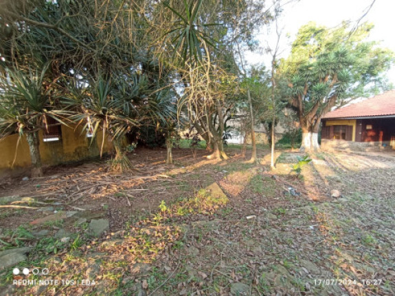 Imagem Imóvel para Alugar, 300 m² em Vila Assis Brasil - Mauá Imagem Imóvel para Alugar, 300 m² em Vila Assis Brasil - Mauá