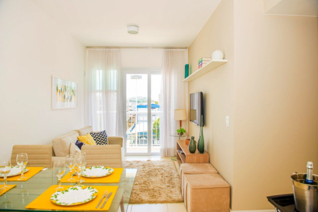 Imagem Imóvel com 2 Quartos à Venda, 53 m² em Riachuelo - Rio De Janeiro Imagem Imóvel com 2 Quartos à Venda, 53 m² em Riachuelo - Rio De Janeiro