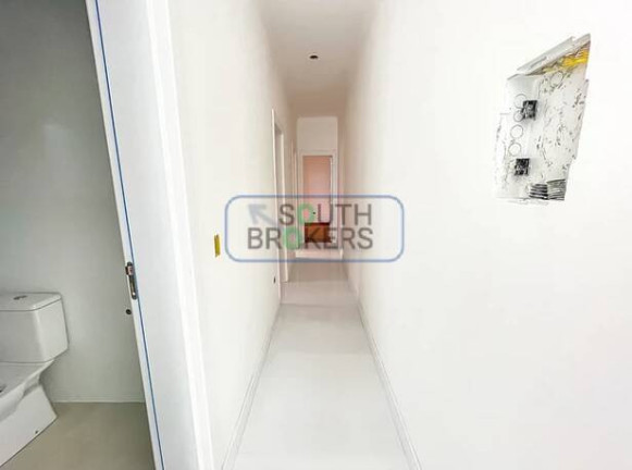 Imagem Casa com 3 Quartos à Venda, 101 m² em Afonso Pena - São José Dos Pinhais Imagem Casa com 3 Quartos à Venda, 101 m² em Afonso Pena - São José Dos Pinhais