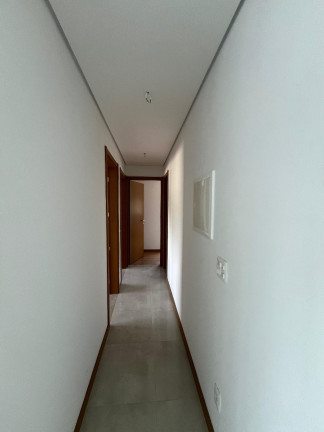 Imagem Imóvel com 3 Quartos à Venda, 114 m² em Petrópolis - Porto Alegre