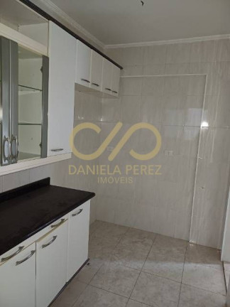 Imagem Apartamento com 2 Quartos à Venda, 65 m² em Guilhermina - Praia Grande Imagem Apartamento com 2 Quartos à Venda, 65 m² em Guilhermina - Praia Grande