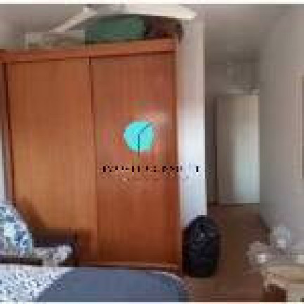Imagem Casa com 3 Quartos à Venda, 131 m² em Parque Colonial - São Paulo