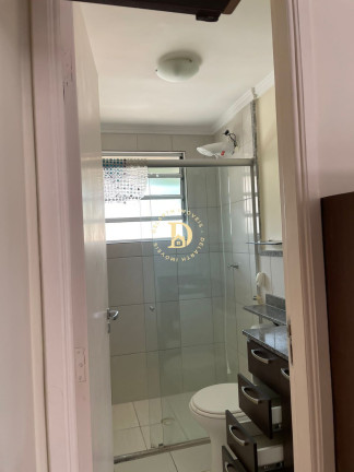 Imagem Casa de Condomínio com 3 Quartos à Venda, 172 m² em Jardim San Marino - São José Dos Campos Imagem Casa de Condomínio com 3 Quartos à Venda, 172 m² em Jardim San Marino - São José Dos Campos
