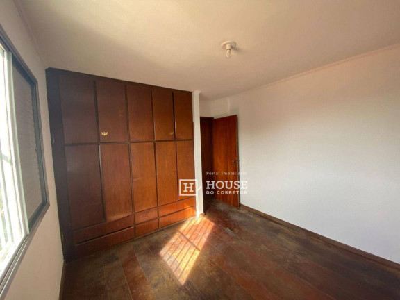 Imagem Apartamento com 2 Quartos à Venda, 100 m² em Indianópolis - São Paulo Imagem Apartamento com 2 Quartos à Venda, 100 m² em Indianópolis - São Paulo