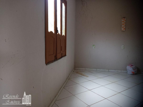 Imagem Fazenda à Venda, 1.200 m² em Sao Pedro - Curuçá
