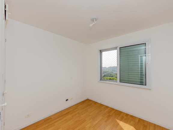 Imagem Apartamento com 2 Quartos à Venda, 72 m² em Santo Amaro - São Paulo Imagem Apartamento com 2 Quartos à Venda, 72 m² em Santo Amaro - São Paulo