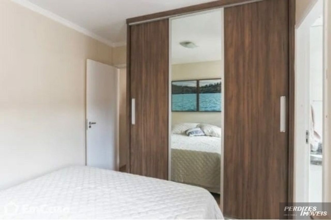 Imagem Apartamento com 2 Quartos à Venda, 58 m² em Barra Funda - São Paulo Imagem Apartamento com 2 Quartos à Venda, 58 m² em Barra Funda - São Paulo