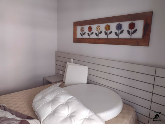 Imagem Apartamento com 3 Quartos à Venda, 116 m² em Riviera - Bertioga Imagem Apartamento com 3 Quartos à Venda, 116 m² em Riviera - Bertioga