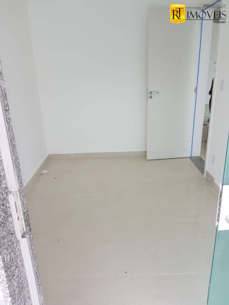 Imagem Apartamento com 3 Quartos à Venda, 100 m² em Braga - Cabo Frio Imagem Apartamento com 3 Quartos à Venda, 100 m² em Braga - Cabo Frio