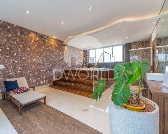 Imagem Imóvel com 2 Quartos à Venda, 50 m² em Jardim Do Mar - São Bernardo Do Campo