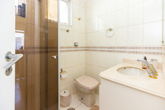 Imagem Apartamento com 3 Quartos à Venda, 98 m² em Perdizes - São Paulo Imagem Apartamento com 3 Quartos à Venda, 98 m² em Perdizes - São Paulo