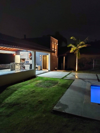 Imagem Imóvel com 3 Quartos à Venda, em São Paulo - Itupeva Imagem Imóvel com 3 Quartos à Venda, em São Paulo - Itupeva
