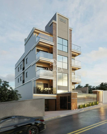 Imagem Apartamento com 3 Quartos à Venda, 117 m² em Centro - Barra Velha