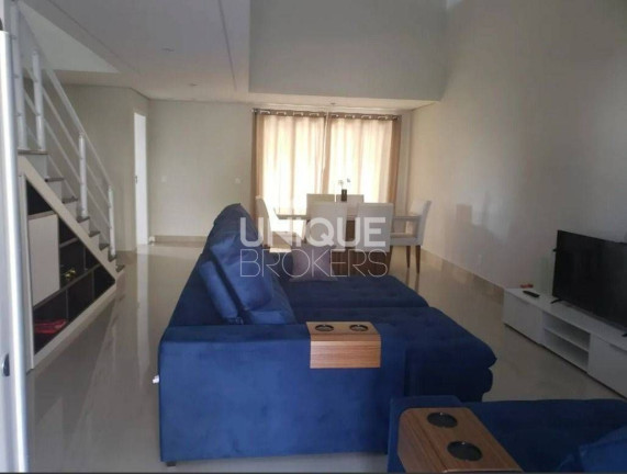 Imagem Casa de Condomínio com 3 Quartos à Venda, 250 m² em Jardim Celeste - Jundiaí Imagem Casa de Condomínio com 3 Quartos à Venda, 250 m² em Jardim Celeste - Jundiaí