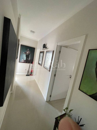 Imagem Apartamento com 3 Quartos à Venda, 133 m² em Centro - Balneário Camboriú Imagem Apartamento com 3 Quartos à Venda, 133 m² em Centro - Balneário Camboriú