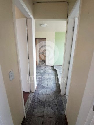 Imagem Apartamento com 2 Quartos para Alugar, 58 m² em Parque Santo Amaro - Campos Dos Goytacazes