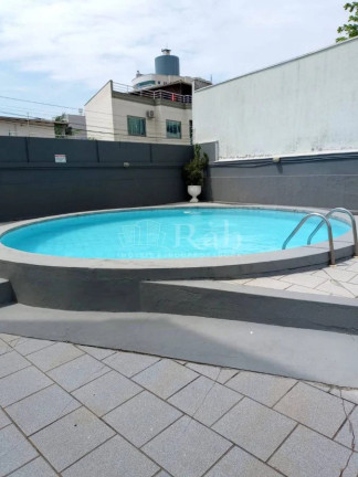 Imagem Apartamento com 3 Quartos à Venda, 100 m² em Vila Operária - Itajaí