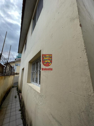Imagem Casa com 3 Quartos à Venda,  em Centro - Florianópolis