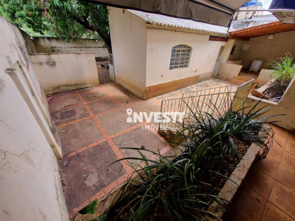 Imagem Sobrado com 4 Quartos para Alugar, 480 m² em Setor Sul - Goiânia Imagem Sobrado com 4 Quartos para Alugar, 480 m² em Setor Sul - Goiânia