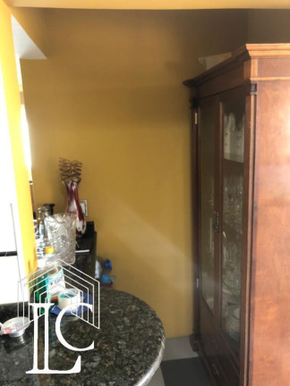Imagem Apartamento com 2 Quartos à Venda, 116 m² em Vila Mascote - São Paulo