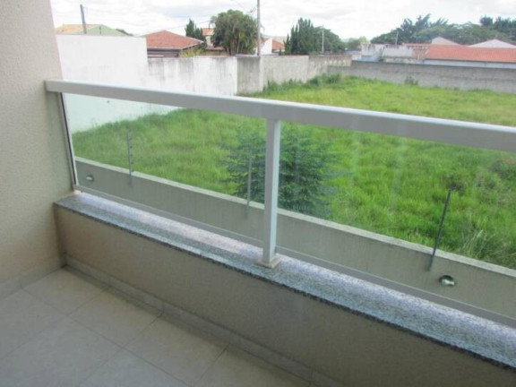 Imagem Apartamento com 2 Quartos à Venda, 73 m² em Residencial Dalla Rosa - Taubaté Imagem Apartamento com 2 Quartos à Venda, 73 m² em Residencial Dalla Rosa - Taubaté
