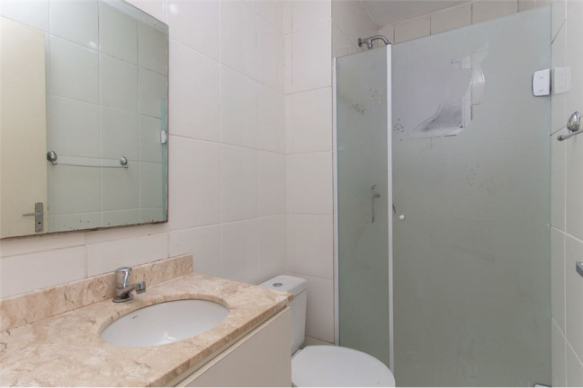 Imagem Imóvel com 2 Quartos à Venda,  em Vila Formosa - São Paulo