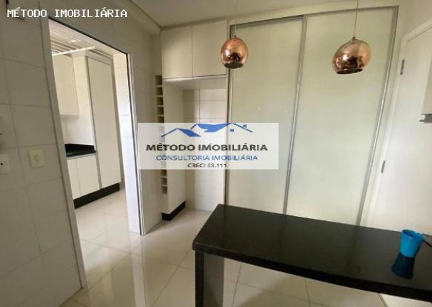 Imagem Apartamento com 3 Quartos à Venda, 100 m² em Alto Da Boa Vista - São Paulo