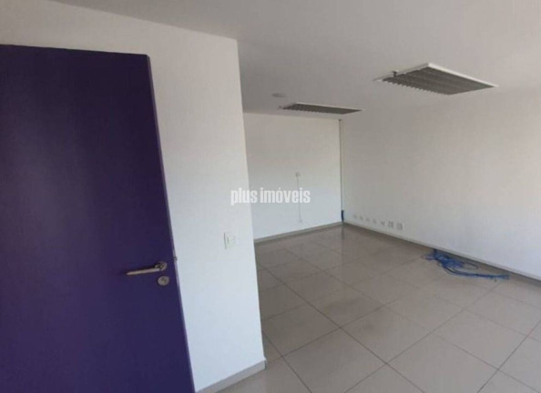 Imagem Imóvel Comercial à Venda, 70 m² em Alto Da Boa Vista - São Paulo Imagem Imóvel Comercial à Venda, 70 m² em Alto Da Boa Vista - São Paulo