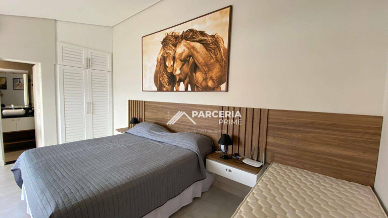 Imagem Cobertura com 1 Quarto à Venda, 102 m² em Riviera Módulo 6 - Bertioga Imagem Cobertura com 1 Quarto à Venda, 102 m² em Riviera Módulo 6 - Bertioga