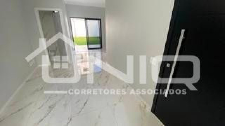 Imagem Casa com 2 Quartos à Venda, 87 m² em Fraron - Pato Branco Imagem Casa com 2 Quartos à Venda, 87 m² em Fraron - Pato Branco