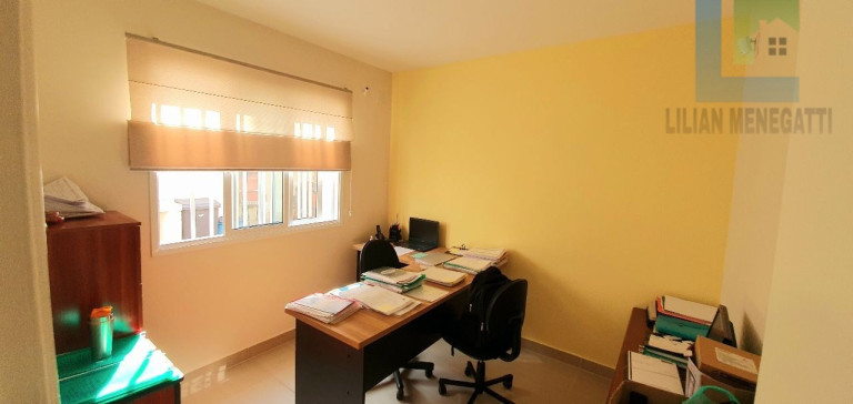 Imagem Imóvel com 5 Quartos à Venda, 250 m² em Vila Das Hortencias - Jundiaí Imagem Imóvel com 5 Quartos à Venda, 250 m² em Vila Das Hortencias - Jundiaí