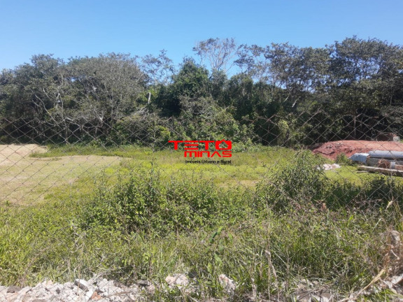 Imagem Terreno à Venda, 700 m² em Estação - São Lourenço, Mg - São Lourenço Imagem Terreno à Venda, 700 m² em Estação - São Lourenço, Mg - São Lourenço